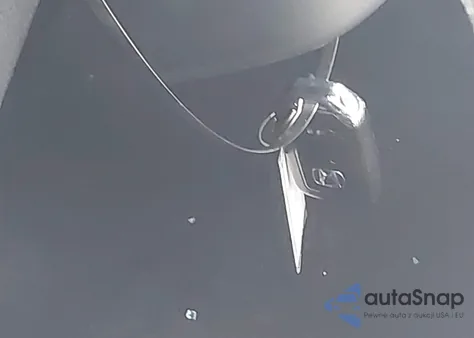 2018 Honda Civic Ex from USA, damaged, VIN 2HGFC2F72JH535878